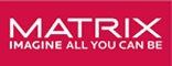 matrix logo