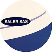SALER sas - Logo