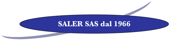 http://www.salersas.eu SALER sas - Logo