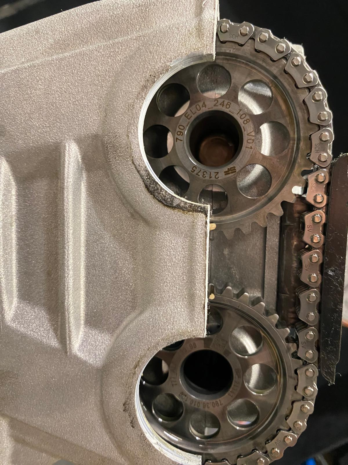 Offroad Point - officina per moto da fuoristrada Adria