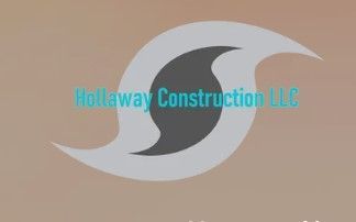 Hollaway Construction LLC