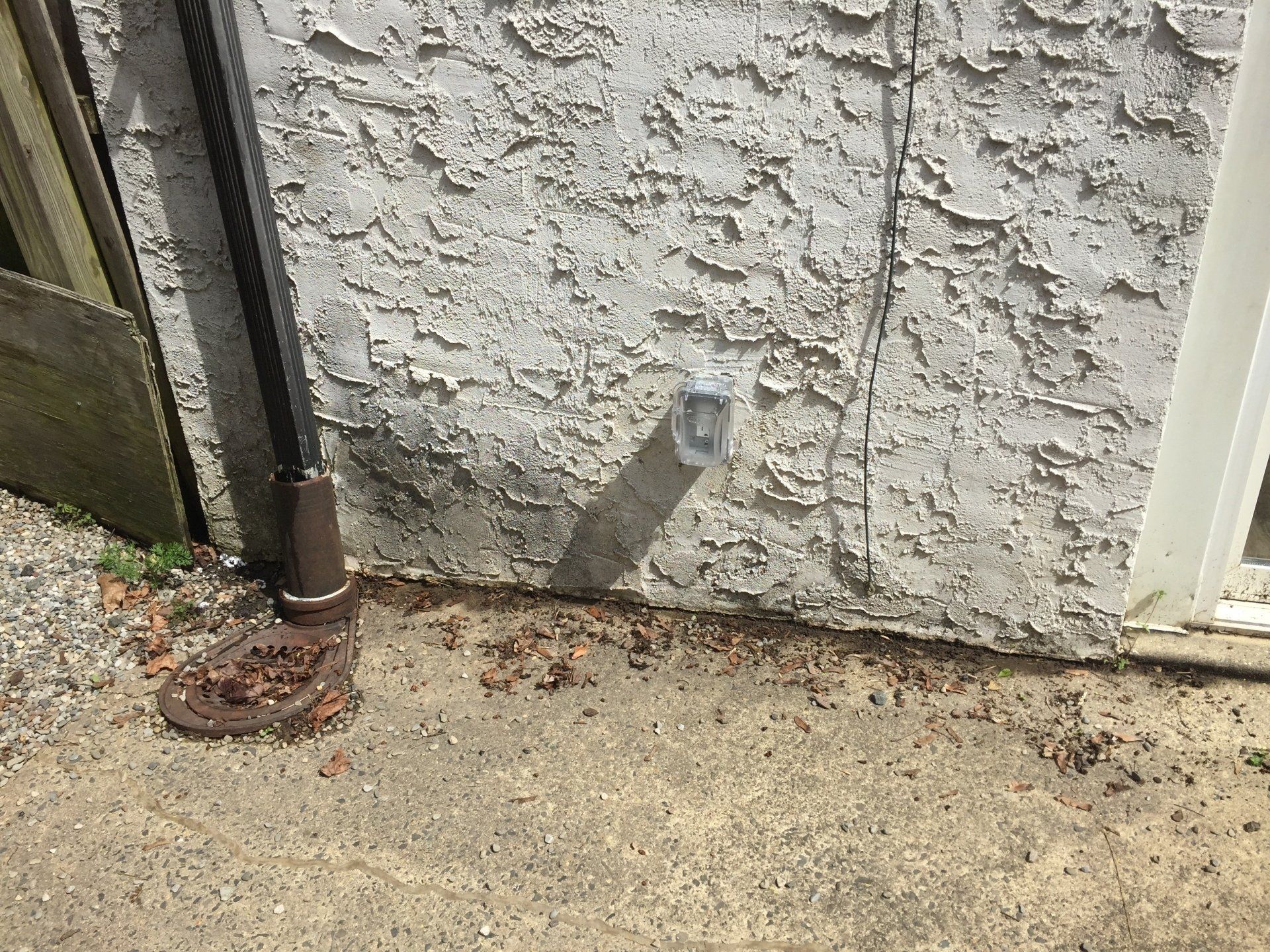 Baxter Pest Control Philadelphia pest control, ant, roache, Mice, Bed