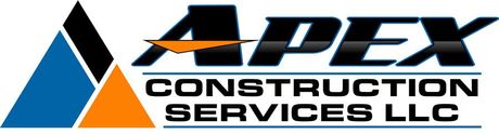 APEX Construction Services LLC
