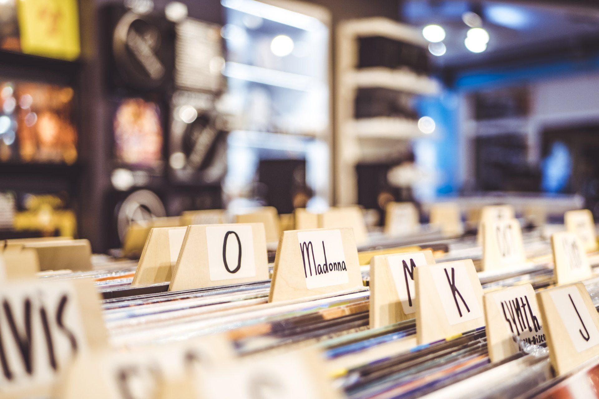 Liassering en Berging