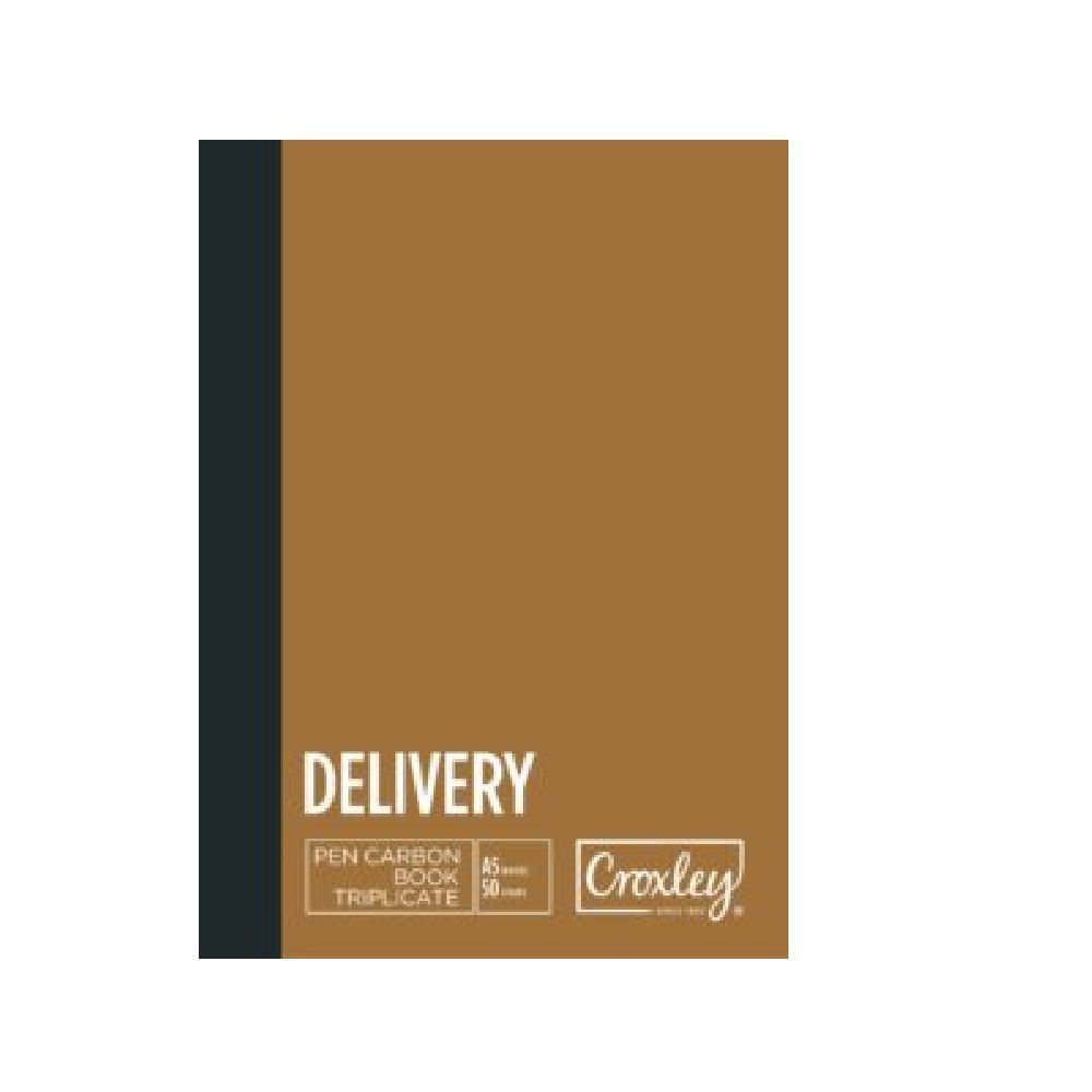 BOEK A5 REIS AFLEWERING BOEK JD66PR