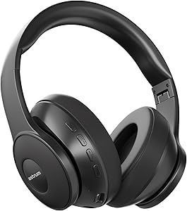 ASTRUM HT380 DRAADLOSE HEADSET