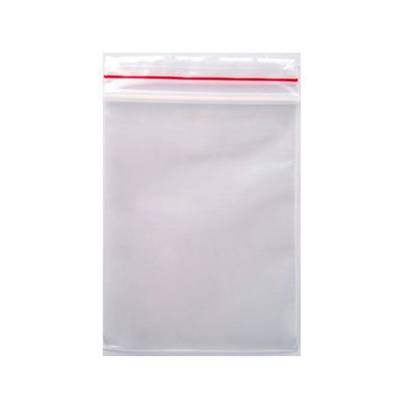 SAK-MINI GREEP 65X80MM