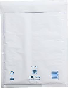 MAILLITE KOEVERTES E2 220X260 (10)