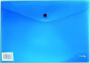 BANTEX B3410 PP KOEVERTES