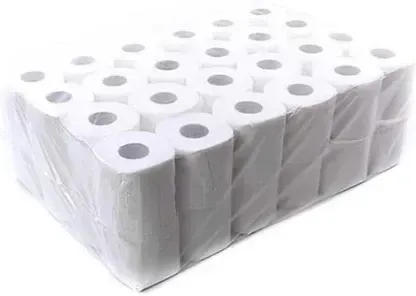 2-LAAG SNEEPPAPIER ULTRA SAG (48)