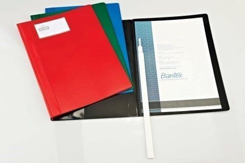 BANTEX DELUX KWOTASIE-DOPPIES 3420