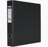 BANTEX L/BOOGVYL 40MM B1415