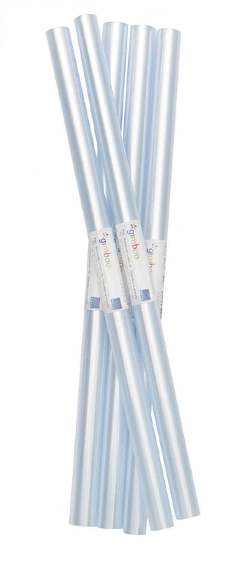 BOEK PLASTIEK 450X2M