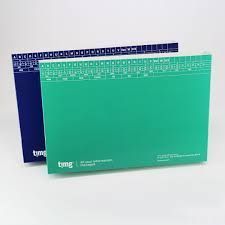 NETJIESE LÊERS MEESTERDOOS