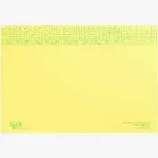 TIDY FILES LIGGEWIG VOUER 074001