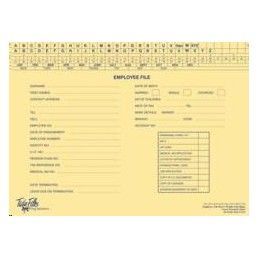 NETJIESE LÊER WERKNEMERLÊER 07422