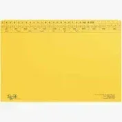 NETJIESE LÊERS WERKNEMERLÊER M/W EKONOMIE