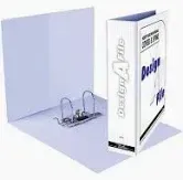 LÊERS DONAU 70MM SKEP-'N-OMSLAG