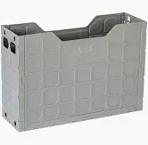 NETJIESE LÊER SOLIDE HOUER