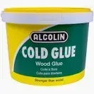 GOM 5L MEERDOELIG WIT