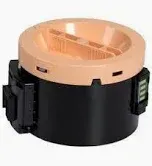 XEROX 3045 SWART TONER