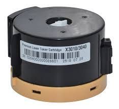 XEROX PHASER 3010-PATROON