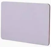 SKRYFLEIS MERKBORD A3