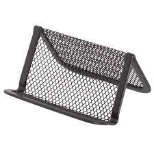 DRAADGAAS BESIGHEIDSKAARTHOUER