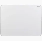 WITBORD SLIMLINE 900X600 MAGNETIES