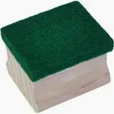 WITBOARD-UITVEEMER KLEIN