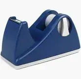 BANTEX TAPE DISPENSER MINI B9853