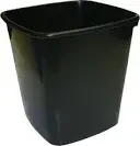 BANTEX VUILNIMMERS 20L B9820