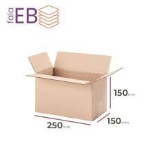 DOSE D/MUUR 250X150X150