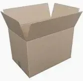 DOSE D/WAND 450X300X300