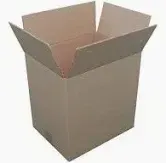 DOOS VOORRAAD4 300X230X300