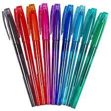 BPS SUPERGRIP FYNE BEURS 9