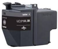 BROTHER LC3719XL SWART