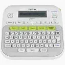 BROTHER PT 210 ETIKETTERINGSMASJIEN