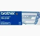 BROTHER TN2150 TONER