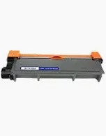 BROTHER TN2355 KOMP TONER