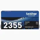 BROTHER TN2355 TONER