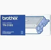 BROTHER TN3185 TONER