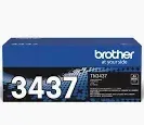 BROTHER TN3437 TONER