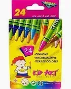 WASKRYTE KINDERKUNS 24'S