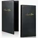 KELNERREKENINGVOUERS