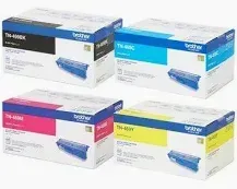 BROTHER TN469 KLEUR OORSPRONKLIK