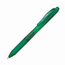 PENTEL ENERGEL XTRACT BL107 GROEN