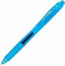 PENTEL ENERGEL EKSTRAKT BL107 LIGBLOU