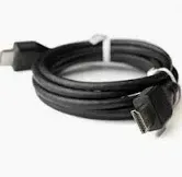 KABEL HDMI-HDMI 2M