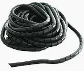 KABELSPIRAALBINDING 19MM-METER